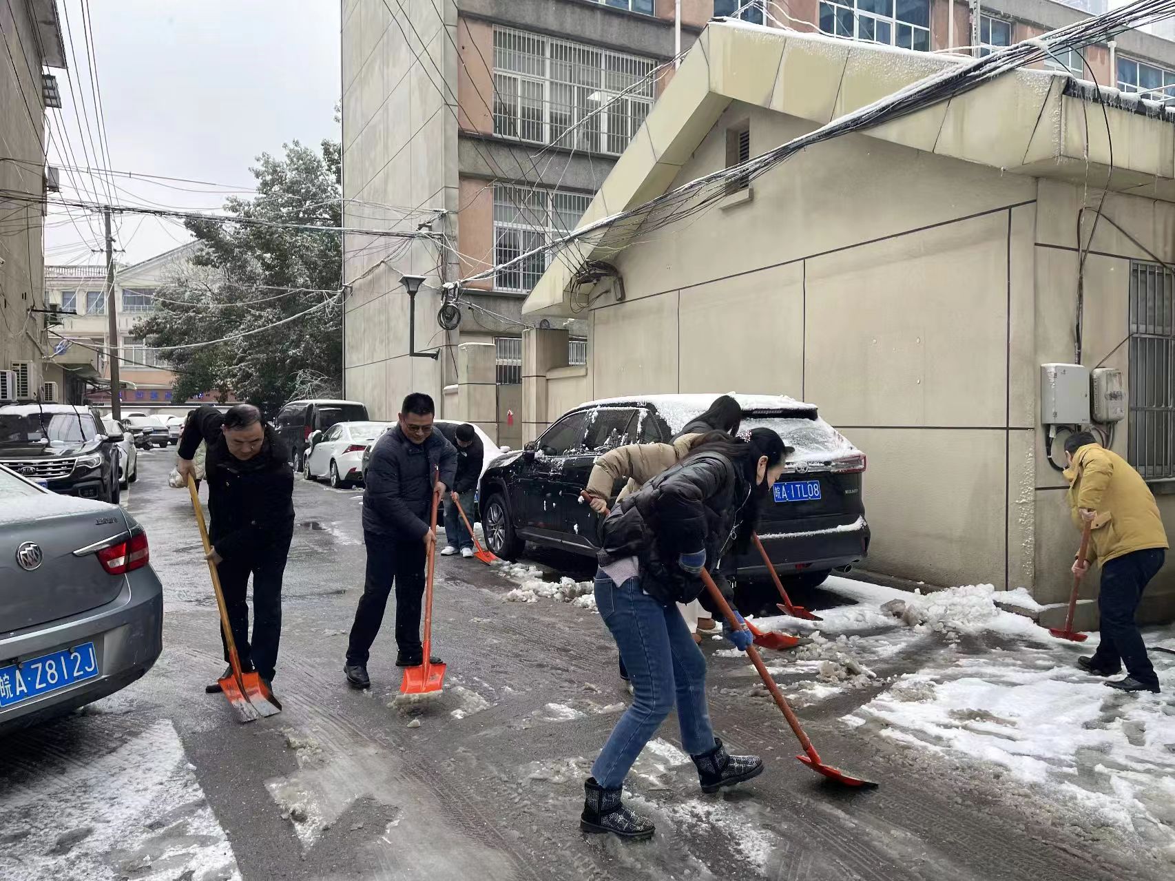 43e77a4ede1907bd4b0e50901cea8139.jpeg 43e77a4ede1907bd4b0e50901cea8139.jpeg