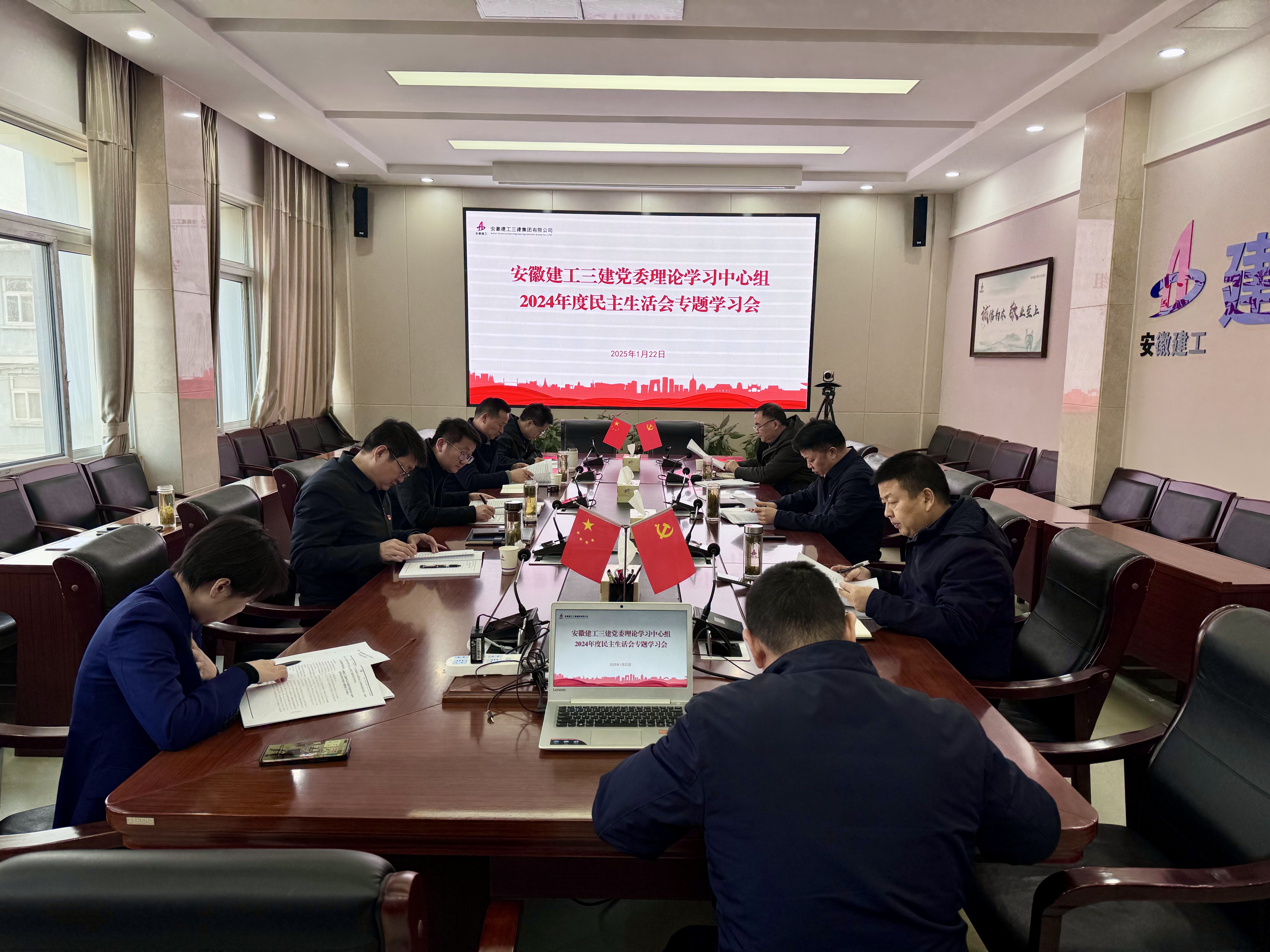 1a99746dbddaa5d9ca95e6e17cafdb41.png 1a99746dbddaa5d9ca95e6e17cafdb41.png