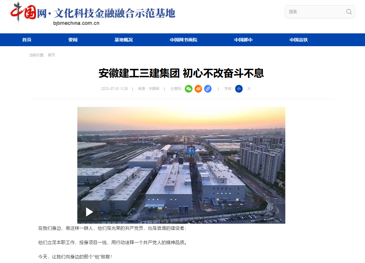 f0adb1e34e449db3efa82c756cb6a94b.png f0adb1e34e449db3efa82c756cb6a94b.png